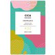 KISO フェイシャルマスク CI（CICA ツボクサエキス）