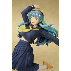 ヨドバシ.com - キューズQ quesQ うる星やつら ラム 制服版