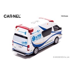 ヨドバシ.com - カーネル CAR-NEL CN432301 1/43 トヨタ