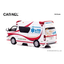 ヨドバシ.com - カーネル CAR-NEL CN432302 1/43 トヨタ
