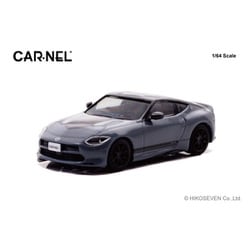 RCCA1/64ストックカーミニカー11台セット 62カタリナ おもちゃ