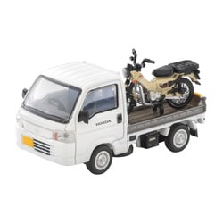 TLV アクティトラック 改 image.php?jancode=