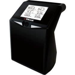 GTRAK モバイル BK
