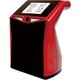 GTRAK モバイル RD 限定カラー