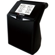 GTRAK PC版 スタンダード