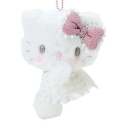ヨドバシ.com - サンリオ Sanrio サンリオキャラクターズ