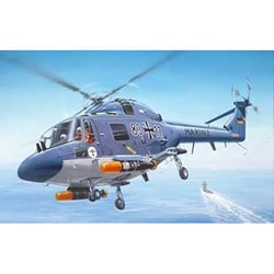 プラモデル模型通販ショップ専門店