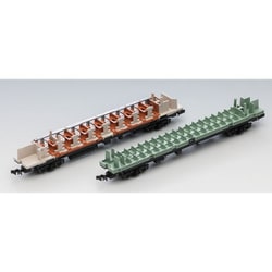 ヨドバシ.com - トミックス TOMIX 98884 Nゲージ 完成品 JR 14系