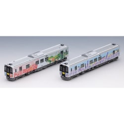 鉄道模型 Nゲージ Amazon | TOMIX Nゲージ 373系 セット 92424 鉄道模型 電車