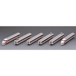 TOMIX【98879】東武100系スペーシア(いちごスペーシア)セット 楽天市場】送料無料◇98879 TOMIX トミックス 東武100系