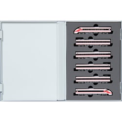りか　箱無し価格 Amazon | トミーテック TOMIX Nゲージ 東武100系 いちご