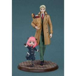 ヨドバシ.com - グッドスマイルカンパニー Good Smile Company