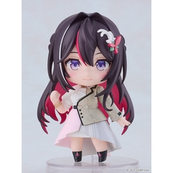 ヨドバシ.com - グッドスマイルカンパニー Good Smile Company