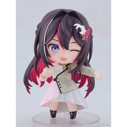 ねんどろいど　まとめ売り ヨドバシ.com - グッドスマイルカンパニー Good Smile Company