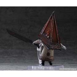 ヨドバシ.com - グッドスマイルカンパニー Good Smile Company