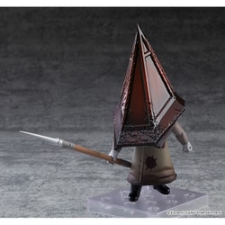 ヨドバシ.com - グッドスマイルカンパニー Good Smile Company