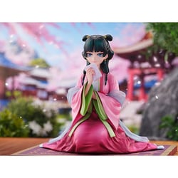 ヨドバシ.com - ワンダフルワークス 薬屋のひとりごと 猫猫
