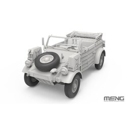 ヨドバシ.com - MENG MODEL メンモデル MVS015 ドイツ Pkw.K1 ヨドバシ.com - MENG MODEL メンモデル MVS015 ドイツ Pkw.K1