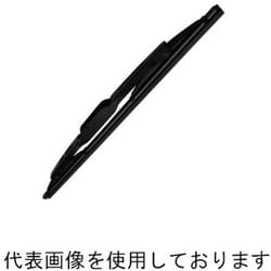 AG-30/SOF [グラファイトワイパー 300mm 簡易パッケージ]
