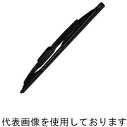 AG-30/SOF [グラファイトワイパー 300mm 簡易パッケージ]