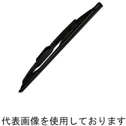 AG-33/SOF [グラファイトワイパー 325mm 簡易パッケージ]
