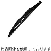AG-33/SOF [グラファイトワイパー 325mm 簡易パッケージ]