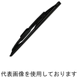 AG-40/SOF [グラファイトワイパー 400mm 簡易パッケージ]