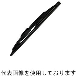 AG-43/SOF [グラファイトワイパー 425mm 簡易パッケージ]