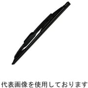 AG-43/SOF [グラファイトワイパー 425mm 簡易パッケージ]
