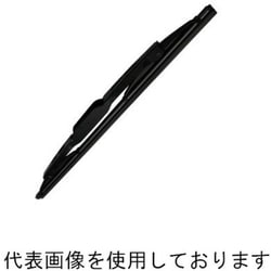 AG-45/SOF [グラファイトワイパー 450mm 簡易パッケージ]