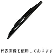 AG-45/SOF [グラファイトワイパー 450mm 簡易パッケージ]