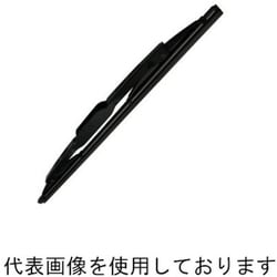 AG-48/SOF [グラファイトワイパー 475mm 簡易パッケージ]