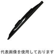 AG-48/SOF [グラファイトワイパー 475mm 簡易パッケージ]