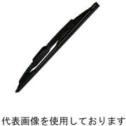 AG-55/SOF [グラファイトワイパー 550mm 簡易パッケージ]