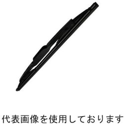 AG-60/SOF [グラファイトワイパー 600mm 簡易パッケージ]