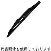 AG-60/SOF [グラファイトワイパー 600mm 簡易パッケージ]