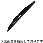 AG-65/SOF [グラファイトワイパー 650mm 簡易パッケージ]
