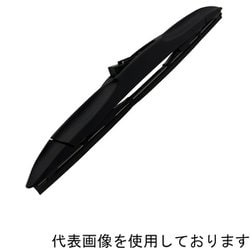 DS-30/SOF [撥水デザインワイパー 300mm 簡易パッケージ]