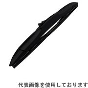 DS-30/SOF [撥水デザインワイパー 300mm 簡易パッケージ]