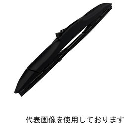 DS-38/SOF [撥水デザインワイパー 375mm 簡易パッケージ]