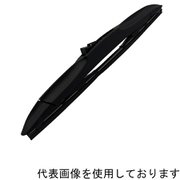 DS-38/SOF [撥水デザインワイパー 375mm 簡易パッケージ]