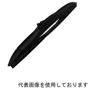 DS-40/SOF [撥水デザインワイパー 400mm 簡易パッケージ]