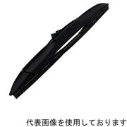 DS-43/SOF [撥水デザインワイパー 425mm 簡易パッケージ]