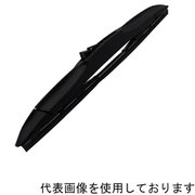 DS-48/SOF [撥水デザインワイパー 475mm 簡易パッケージ]