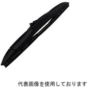 DS-55/SOF [撥水デザインワイパー 550mm 簡易パッケージ]