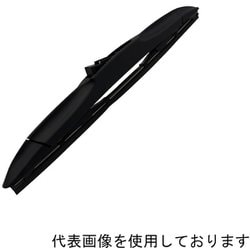 DS-70/SOF [撥水デザインワイパー 700mm 簡易パッケージ]