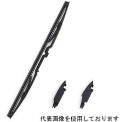 UR-28 [リヤ専用ワイパー 280mm RA/RBタイプ共用]