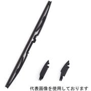 UR-28 [リヤ専用ワイパー 280mm RA/RBタイプ共用]
