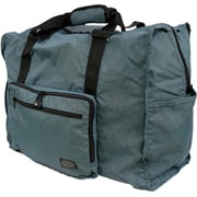 FB-38 グリーン [折り畳みバッグ フォールディングバッグ 38L]