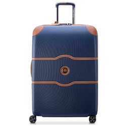 ヨドバシ.com - デルセー DELSEY スーツケース CHATELET AIR 2.0（シャトレ エアー2.0） 76cm  カラーNAVYBLUE（ネイビーブルー） d00167682122 通販【全品無料配達】